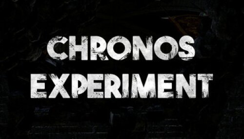 Download Chronos Experiment