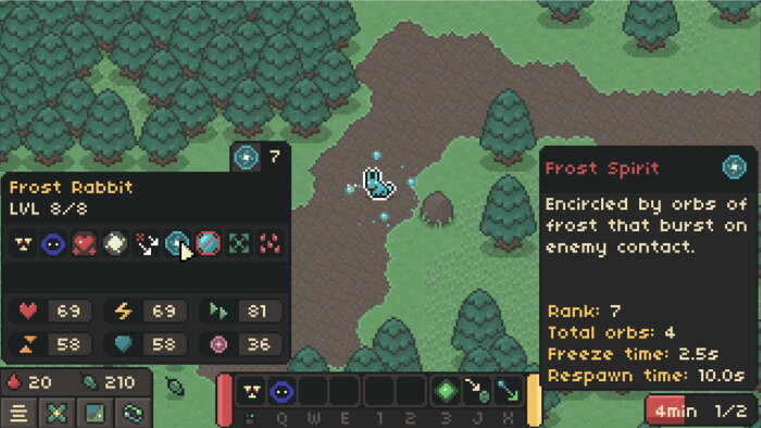 Chrysalis Crack Download