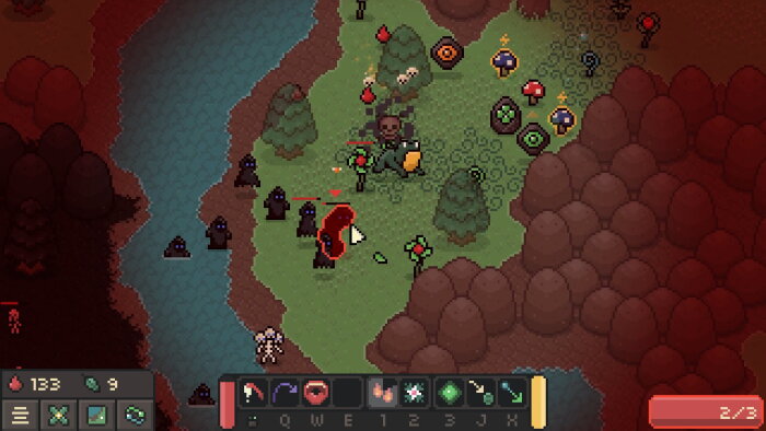 Chrysalis Repack Download