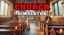 Download Church Simulator