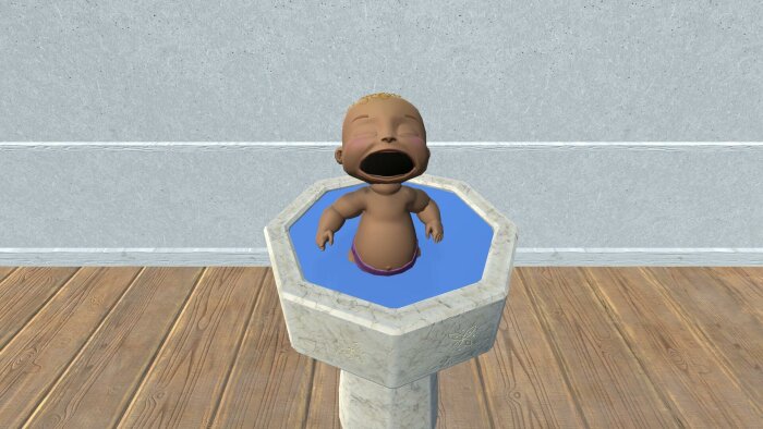 Church Simulator Free Download Torrent