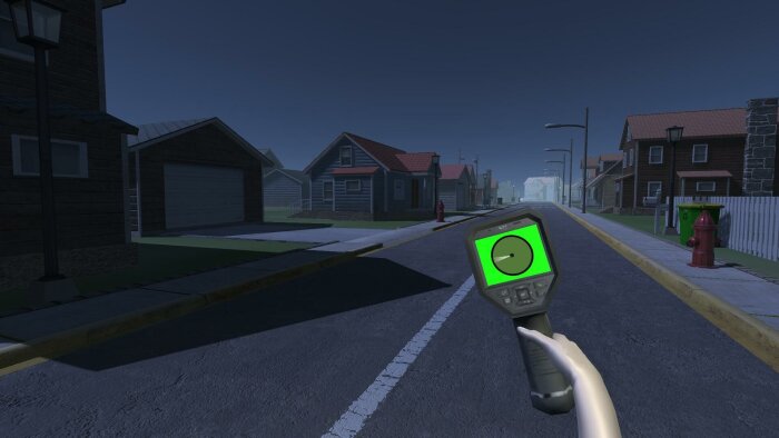 Church Simulator PC Crack