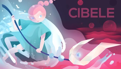 Download Cibele