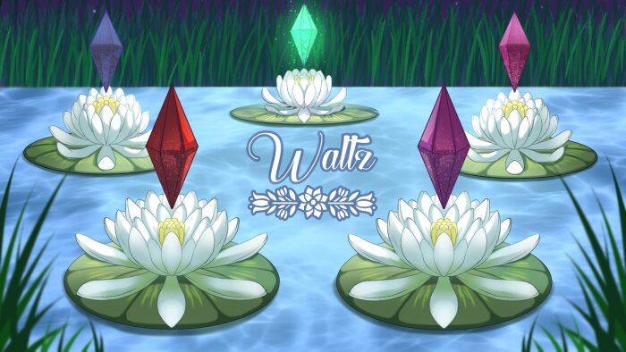 Cinderella Phenomenon: Evermore Crack Download