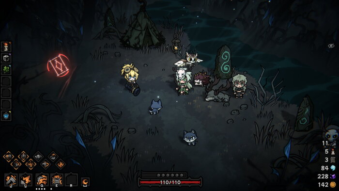 Cinderia Free Download Torrent