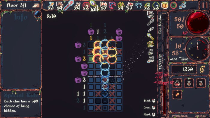 CiniCross Crack Download