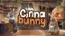 Download Cinnabunny