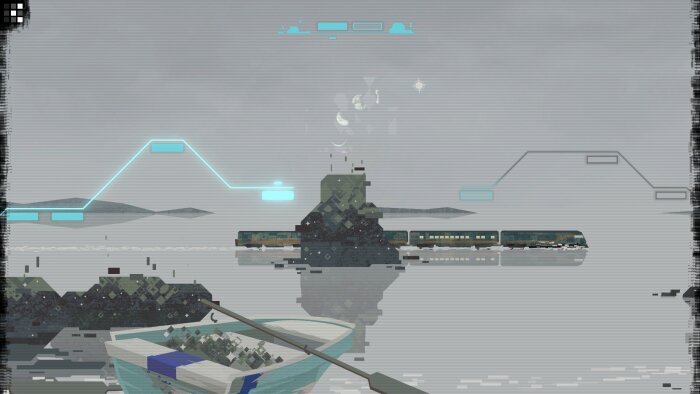 CIPHER ZERO Download Free
