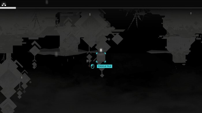CIPHER ZERO Free Download Torrent