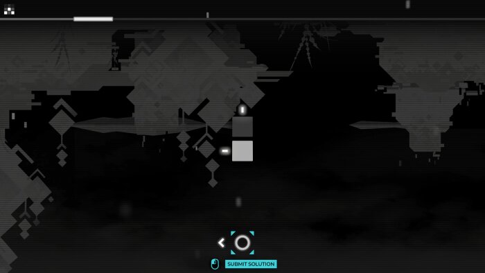 CIPHER ZERO Crack Download