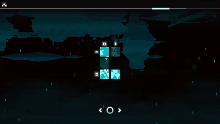 CIPHER ZERO PC Crack