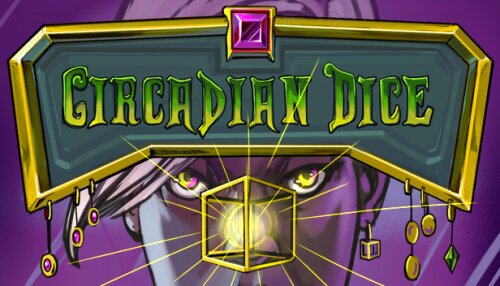 Download Circadian Dice