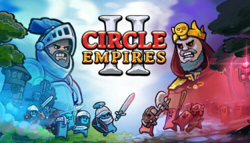 Download Circle Empires 2