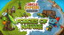 Download Circle Empires Rivals: Forces of Nature
