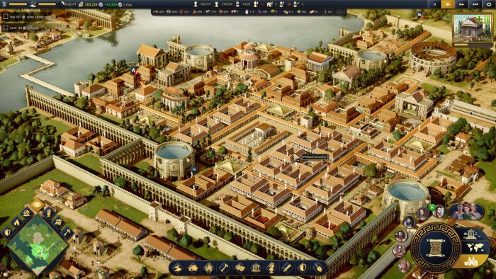 Citadelum Download Free