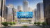 Download Cities: Skylines - Financial Districts