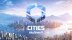 Download Cities: Skylines II
