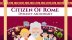 Download Citizen of Rome - Dynasty Ascendant