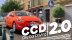 Download City Car Driving 2.0