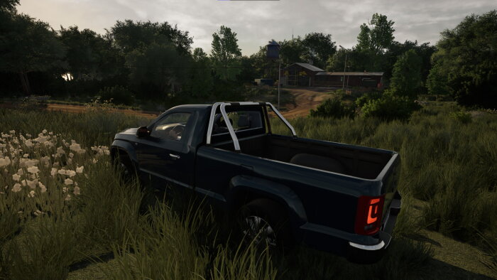 City Car Driving 2.0 Free Download Torrent