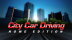 Download City Car Driving
