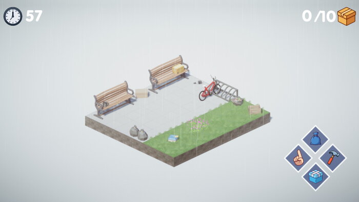 City Cleaning Free Download Torrent