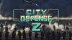 Download City Defense Z