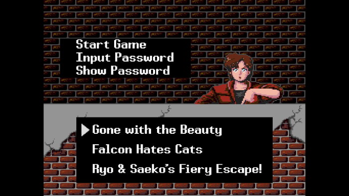 City Hunter Free Download Torrent