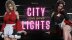 Download City Lights Love Bites Season 0 [Pilot Season]