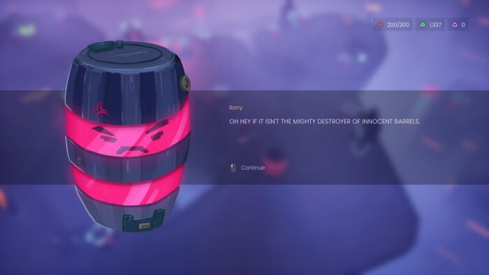 City of Beats PC Crack