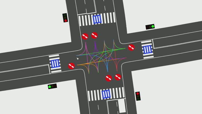 City Painter Download Free
