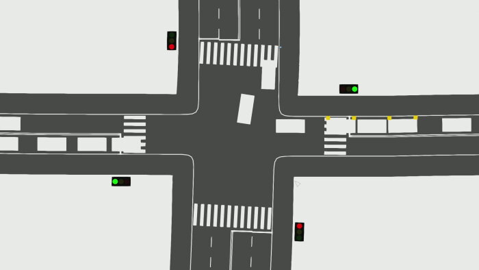 City Painter Crack Download