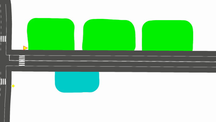 City Painter PC Crack