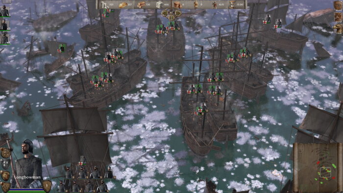 City States: Medieval Free Download Torrent