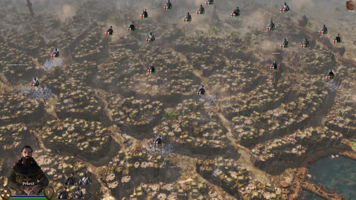 City States: Medieval Crack Download
