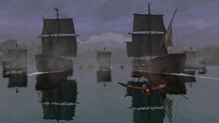 City States: Medieval PC Crack