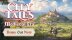 Download City Tales - Medieval Era