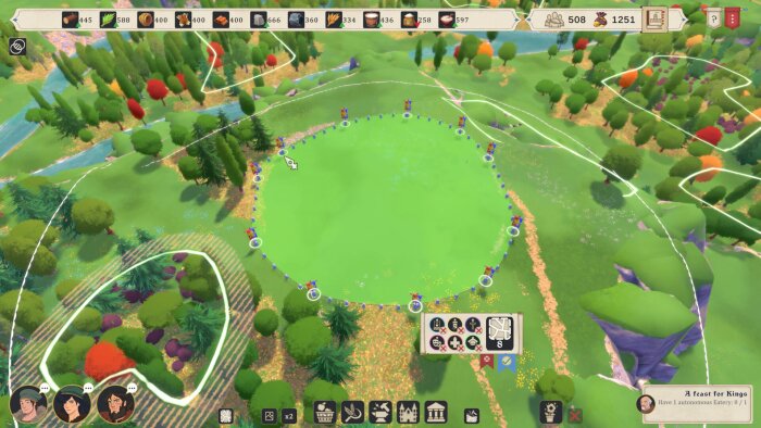 City Tales - Medieval Era Crack Download