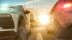 Download CityDriver