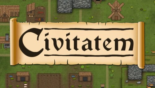 Download Civitatem