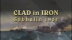 Download Clad in Iron: Sakhalin 1904