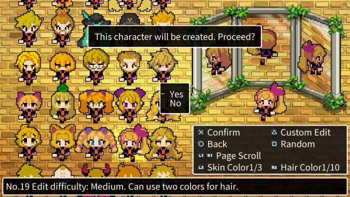 Cladun X3 Crack Download