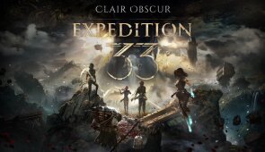 Download Clair Obscur: Expedition 33