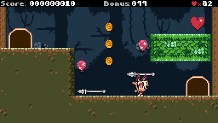 Claire a la Mode Free Download Torrent