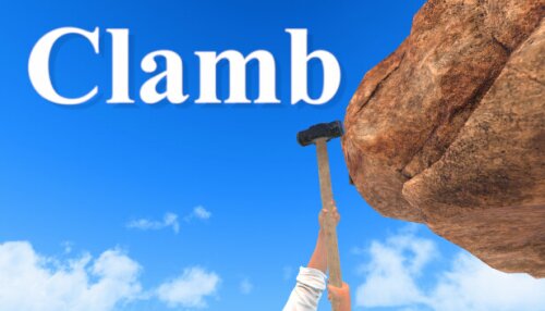 Download Clamb