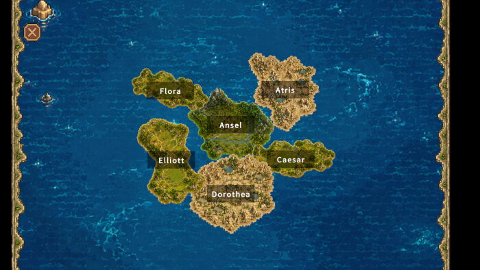 Clan and Crown Download Free