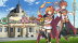 Download Class of Heroes 2G: Remaster Edition