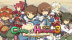 Download Class of Heroes 3 Remaster