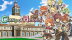 Download Class of Heroes: Anniversary Edition