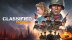 Download Classified: France '44
